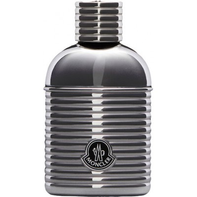 MONCLER Moncler Pour Homme EDP 100ml TESTER